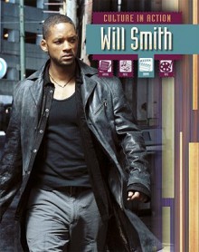 Will Smith - Liz Miles