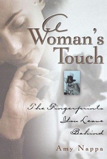 A Woman's Touch - Amy Nappa