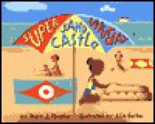 Super Sand Castle Saturday: Level 2, Measuring - Stuart J. Murphy