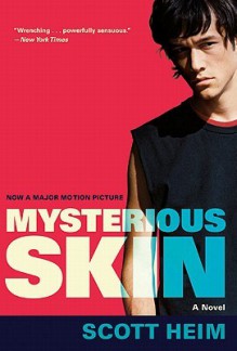 Mysterious Skin (eBook) - Scott Heim