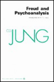 Freud and Psychoanalysis - C.G. Jung, G. Adler