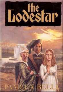 The Lodestar - Pamela Belle