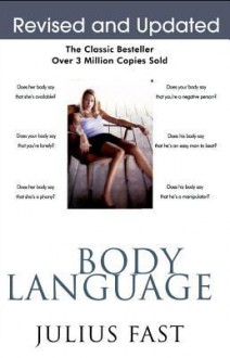 Body Language - Julius Fast