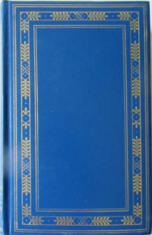 Anna Karenina: Mit einem Nachwort von Thomas Mann - Leo Tolstoy, August Scholz, Europ. Bildungsgemeinschaft, Buchgemeinschaft Donauland, Dt. Buch-Gemeinschaft