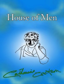 House of Men - Catherine Cookson