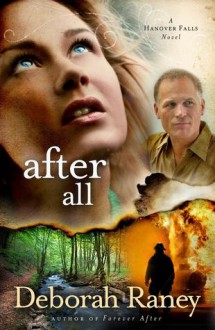 After All - Deborah Raney