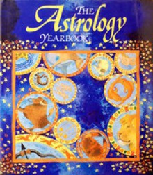 The Astrology Yearbook - Joan Moore