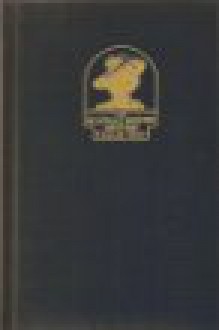 The ABC Murders (Leatherette Bound) - Agatha Christie