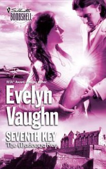 Seventh Key - Evelyn Vaughn