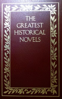 Death Comes for the Archbishop - Willa Cather