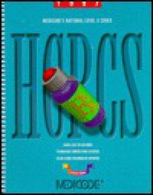 HCPCS 1997: Medicare's National Level II Codes - Medicode Publications