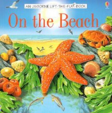 On the Beach - Alastair Smith, Laura Howell, Ian Jackson