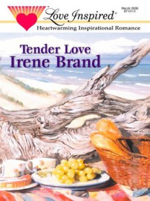 Tender Love - Irene Brand