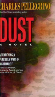 Dust - Charles R. Pellegrino