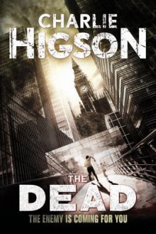 The Dead - Charlie Higson