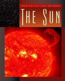 The Sun - Darlene R. Stille