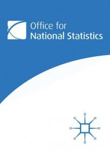 Economic Trends: August 2006 V. 633 - (Great Britain) Office for National Statistics