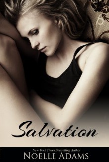 Salvation - Noelle Adams