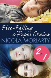 Free-Falling and Paper Chains 2 in 1 - Nicola Moriarty