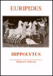 Hippolytus - Euripides