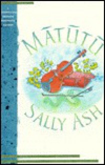 Matutu - Sally Ash