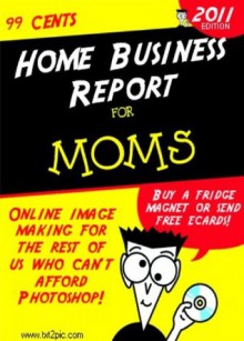 Party Plan Sales: A veritable Gold Mine For Wealth Builders - Home Business Reports, 99 Price Books