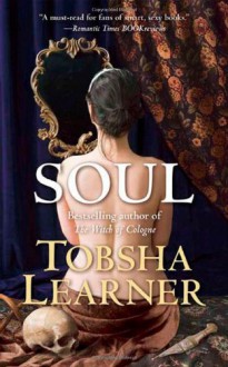 Soul - Tobsha Learner