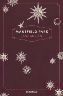 Mansfield Park - Jane Austen