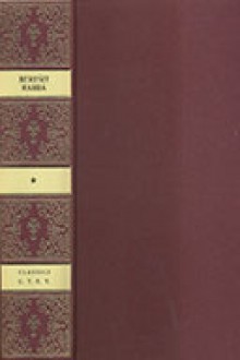 Commento alla Genesi (Berešit Rabbâ) - Alfredo Ravenna, Tommaso Federici, Oscar Botto