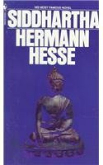 Siddhartha - Hermann Hesse,Hilda Rosner