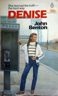 Denise - John Benton