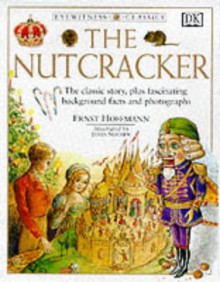 The Nutcracker - E.T.A. Hoffmann