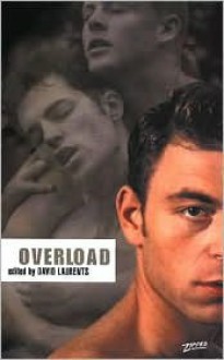 Overload - David Laurents