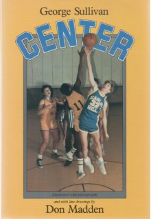 Center - George Sullivan