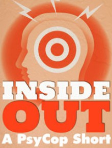 Inside Out - Jordan Castillo Price