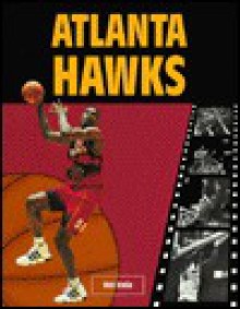 Atlanta Hawks - Bob Italia