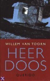 Heer doos - Willem van Toorn