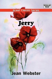 Jerry - Jean Webster