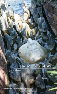 The Memory of Water - Jack Myers