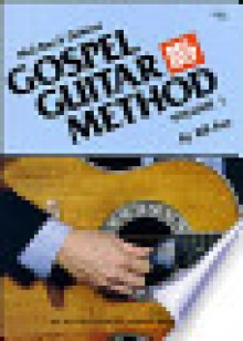 Deluxe Gospel Guitar Method - William Bay