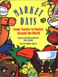 Market Days - Marti Shohet