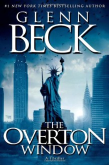 The Overton Window - Glenn Beck