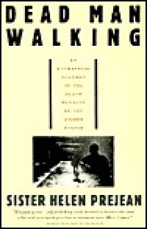 Dead Man Walking - Helen Prejean