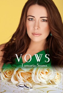 VOWS - Tamaria Soana