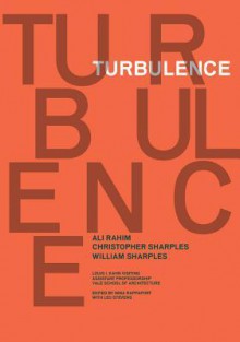 Turbulence - Nina Rappaport, Leo Stevens