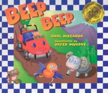 Beep! Beep! - Anne Miranda, David Murphy