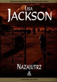 Nazajutrz - Lisa Jackson