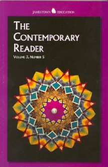 The Contemporary Reader: Volume 3, Number 5 (5-Pack) - McGraw-Hill Publishing, McGraw-Hill Publishing