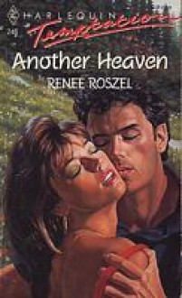 Another Heaven - Renee Roszel