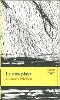 La otra playa - Gustavo Nielsen